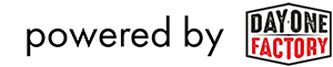 Logo DayOneFactory